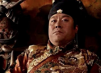 厂卫是怎样的存在？为何连东厂和西厂都害怕他们呢？