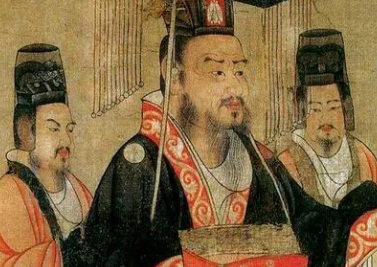 刘璋为什么会引狼入室招来刘备前来呢?