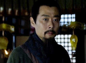 鲁肃有多厉害？他为什么能继任东吴都督？