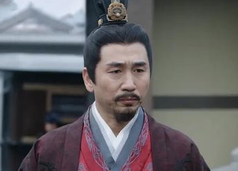 歌手转型当演员，《昆仑神宫》中沙宝亮表现如何？