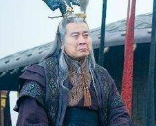 历史上嬴政死后，他是如何被回到咸阳的？