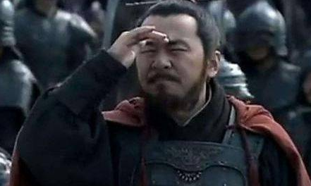汉中之战曹操为什么要主动退兵 曹操为何没有支援夏侯渊