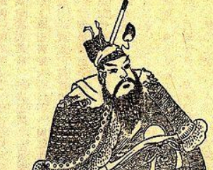 徐晃在曹魏是什么地位?襄樊之战他的表现怎么样？