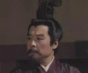 关羽为何会说刘封是螟蛉之子？有何含义