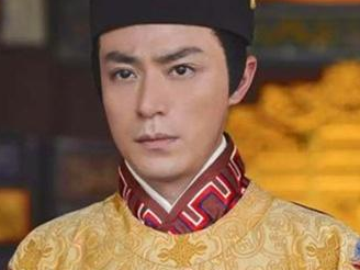 “红丸案”的经过如何？为何会导致朱常洛的死亡？