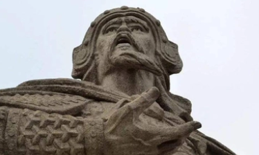 只论单兵作战能力，哪位帝王才是最厉害的？