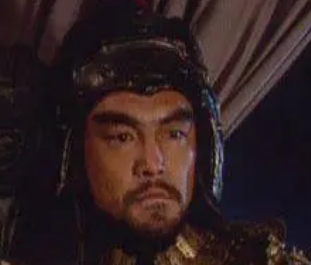 三国时期许褚与张飞有过几次交手？最后的结局如何？