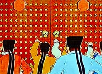 明朝时期的南北榜之争是怎么回事？朱元璋是如何解决的？
