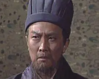 陈式最后的结局如何？诸葛亮杀他的原因是什么？