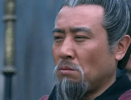 孙权既然已经得到荆州了 孙权为什么还要杀关羽