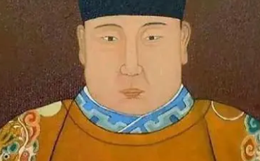明初传奇人物河西佣为什么总是披葛衣行乞？