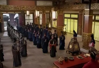 巅峰时期的晋国有多强？晋国有能力实现统一吗？