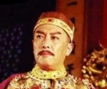 历史上雍正选择弘历为自己的继承人，到底是因为什么