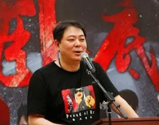 《卧底警花》王海燕饰演的是谁？高亚麟执导