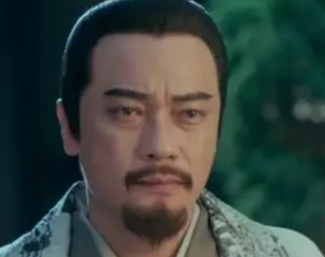 《唐朝诡事录》什么时候播出？演员阵容不错