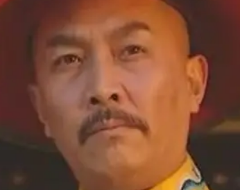 杭州将军是什么官职？雍正帝为何会调任年羹尧去担任?