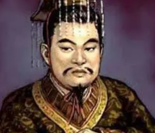 司马亮是什么人?他最后的结局怎么样？