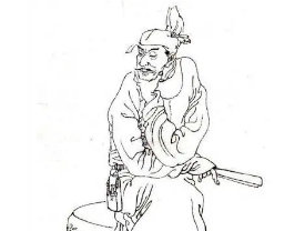 在《历代名画记》中，张彦远提出了哪些观点？