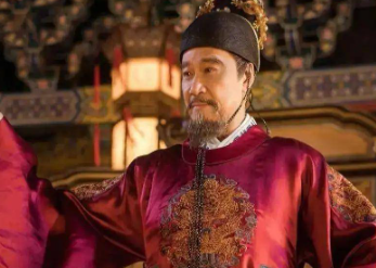 朱棣并非开国皇帝，为何能被称为成祖?