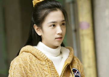 《我的卡路里男孩》是什么题材？主演有哪些人？