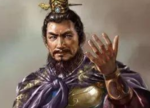何充：东晋时期重臣，支持桓温取代庾氏家族镇守荆州
