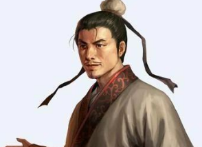 谢万：东晋时期大臣、名士，才干过人，善于清谈