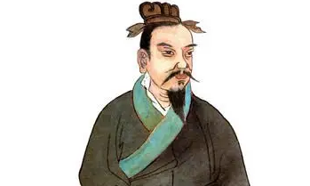 古代典籍《管子·轻重乙》的原文是什么？详解《管子·轻重乙》