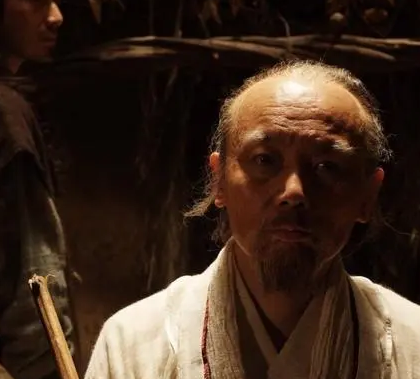 古代讲究百善孝为先 古代王朝又是怎么养老的