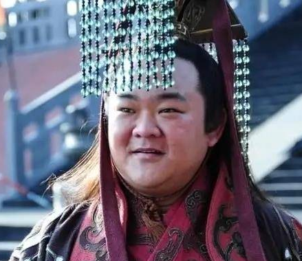 刘禅真的是扶不起的阿斗吗 刘禅是一个什么样的皇帝