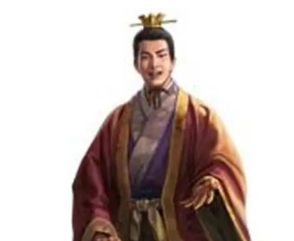 吾粲：三国时期东吴大臣，他担任过哪些职位？