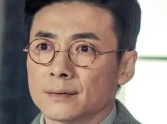 《孤鹰》是什么剧情？丁勇岱谭卓演配角