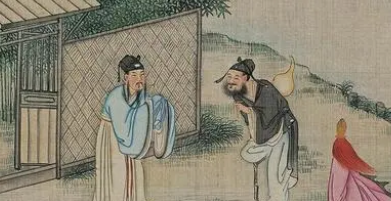 《红楼梦》甄英莲丢失的时候，甄士隐犯了哪些错误？