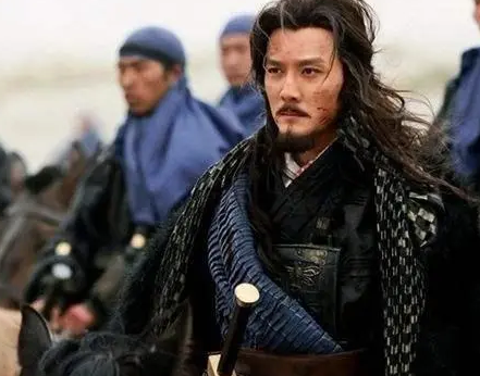 楚汉相争刘邦经常出于下风 最后刘邦是怎么获胜的