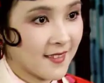 红楼梦中宝琴存在的意义是什么？与宝玉有何联系？