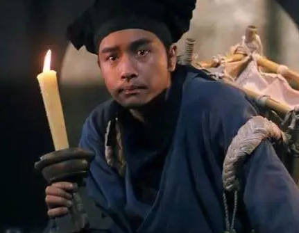 古代学子在入学读书的时候 古人需要准备什么