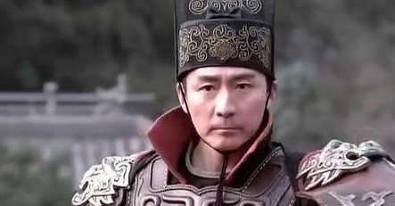 唐朝时期的千牛卫是什么官职 李元芳为何总把这个官职挂在嘴边