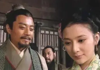 水浒传中，宋江为何一刀结束了阎婆惜年轻活力的生命？
