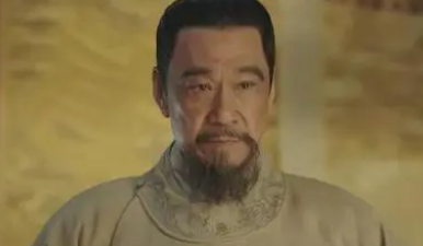 谭渊在战争中杀俘三千惹怒朱棣后，下场如何？