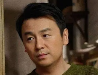 《四十成年礼》什么时候播出？四大男神齐聚