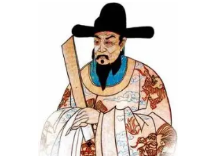 薛应旗：明朝学者、藏书家，他的一生大致分为三个阶段