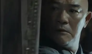 姚广孝作为一个和尚，他是怎么劝说朱棣造反的？