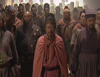 荡寇志：山阴忽来道人俞万春仲华甫手著