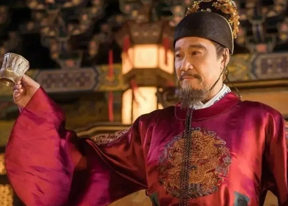 朱棣在迁都北京之前 朱棣为何两次下令抓尼姑