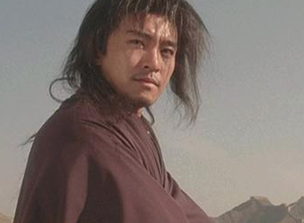 古代的武状元如何选拔？到底有多厉害呢？