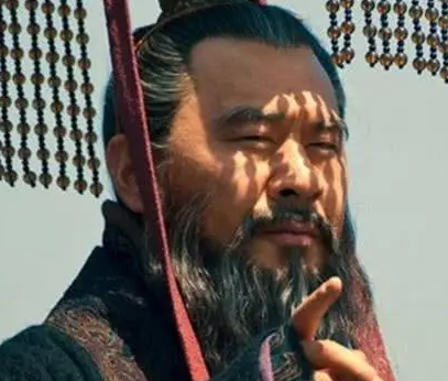 曹魏皇帝要是杀掉司马懿 曹魏问题是不是就解决了
