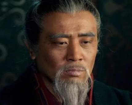 刘备在夷陵之战结束后 刘备为何没有回到成都