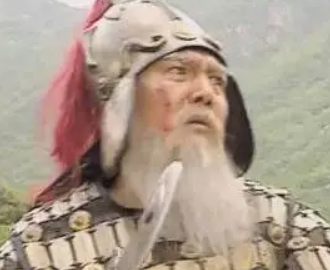 汉中之战中，赵云为何不让黄忠一人前去烧粮草？