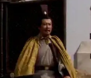 刘备称帝之后，对诸葛亮的态度有何转变？