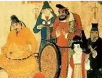 刘骏是什么人？历史上的他是个什么样的皇帝？