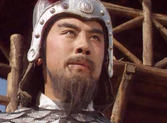 荆州真的是刘备借来的吗？真相是什么？